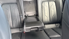 Audi e-tron 230kW 50 Quattro 71kWh S Line 5dr Auto Electric Estate